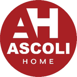 Ascoli Home